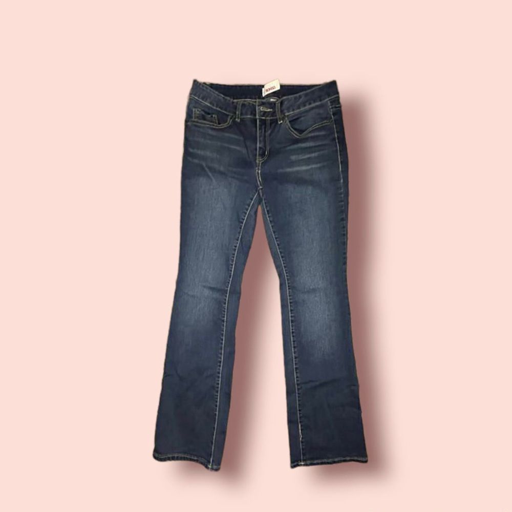 Bongo Pants For Women